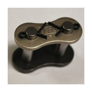 Picture of 120HTCL UST