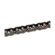 Picture of 80HTRB UST