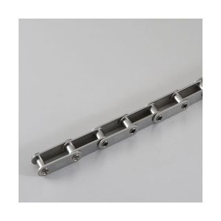 Picture of 80SSHPB UST