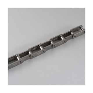 Picture of C2060HNPRB UST