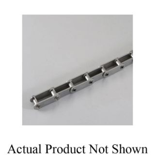 Picture of C2080SSHPCL UST