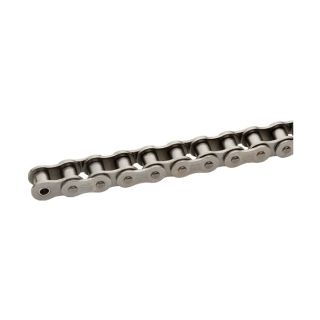 Picture of 80-2SSRB UST