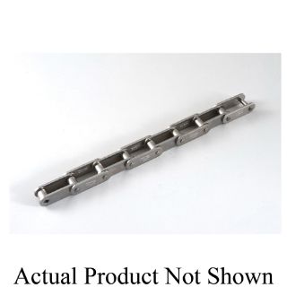 Picture of C2050SSCL UST