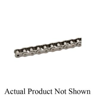 Picture of 80NSCL UST