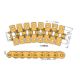 Picture of 80CUR50 UST
