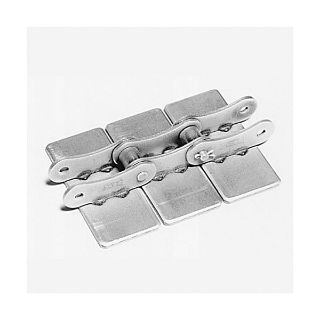 Picture of TS1905SS-PA UST