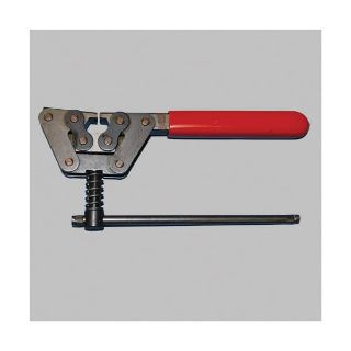 Picture of D-35TIP UST