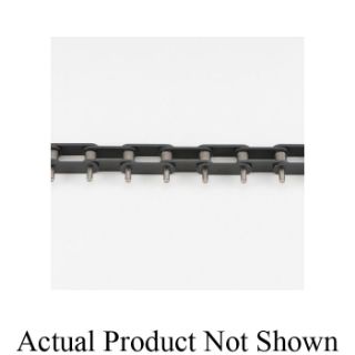 Picture of 35D3CL UST