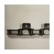 Picture of 40A11LRB UST