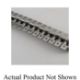 Picture of 40SK12LRB UST