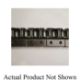Picture of 50A22LRB UST