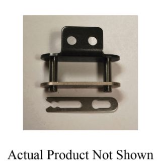 Picture of 50A2CL UST