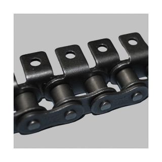 Picture of 80A12LRB UST