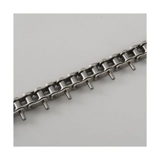 Picture of 80D12LRB UST