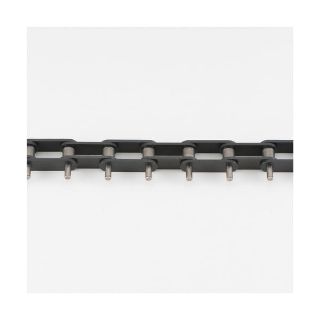 Picture of 80D32LR25 UST