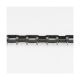 Picture of 80D32LRB UST