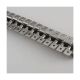 Picture of 80K11LRB UST