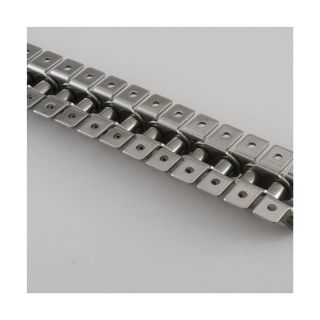 Picture of 80K12LR25 UST