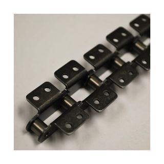 Picture of 80K22LR25 UST