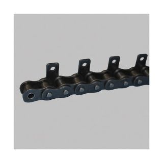 Picture of 80SA11LRB UST