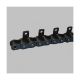 Picture of 80SA11LRB UST