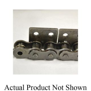 Picture of 80SA12LRB UST