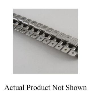 Picture of 80KK12LRB UST