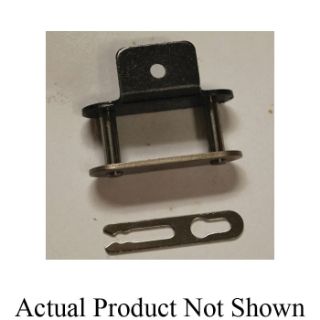Picture of 80SA1CL UST