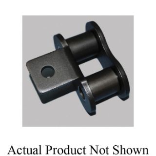 Picture of 80SA1RL UST