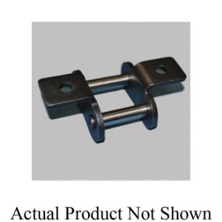 Picture of 80SK1CL UST