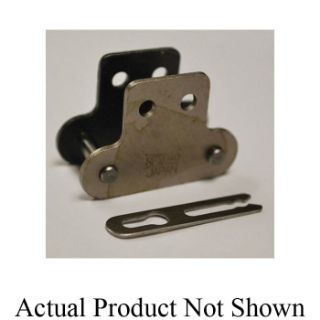 Picture of 80SK2CL UST