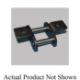 Picture of 120SK1CL UST