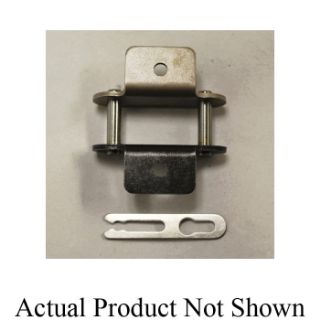 Picture of C2050K1CL UST