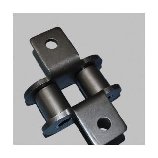 Picture of C2052K1RL UST