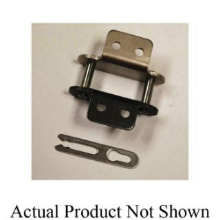 Picture of C2060HK2CL UST