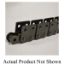 Picture of 40ASSK2CL UST