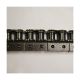 Picture of 50ASA210LRB UST