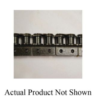 Picture of 50ASA2CL UST