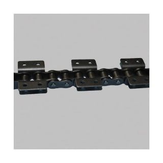 Picture of 60ASK210LRB UST