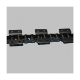 Picture of 60ASK210LRB UST