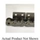 Picture of 60ASSA2CL UST
