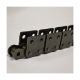 Picture of 60ASSK210LRB UST