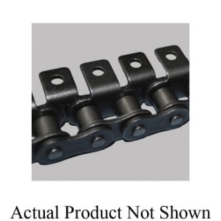 Picture of 80ASA1CL UST