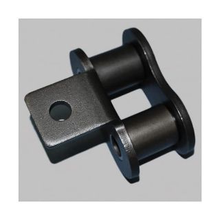 Picture of 80ASA1RL UST