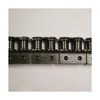 Picture of 80ASA210LRB UST