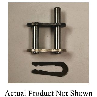 Picture of 80ASD1CL UST