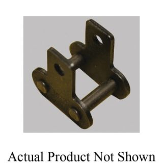 Picture of 80ASK1CL UST