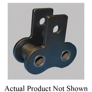 Picture of 80ASK1RL UST