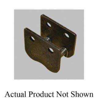 Picture of 80ASK2CL UST