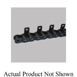 Picture of 80ASSA1CL UST